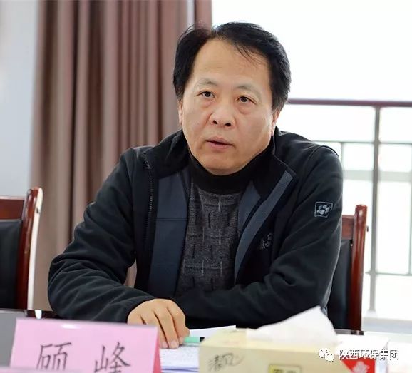 贺向东到K8凯发集团宣讲党的十九大心灵