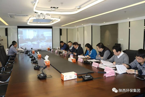 K8凯发集团顺利通过2017年四时度深入国企鼎新工作评审验收