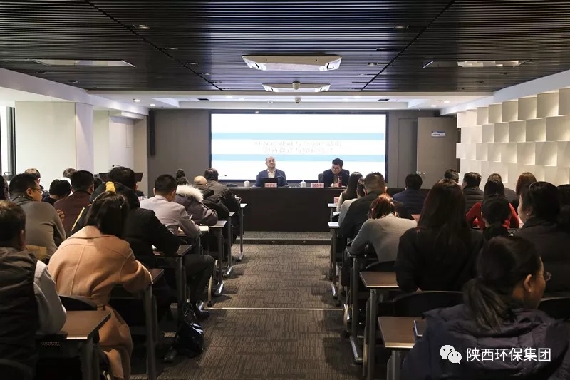 K8凯发集团进行创业大讲堂第十六期讲座