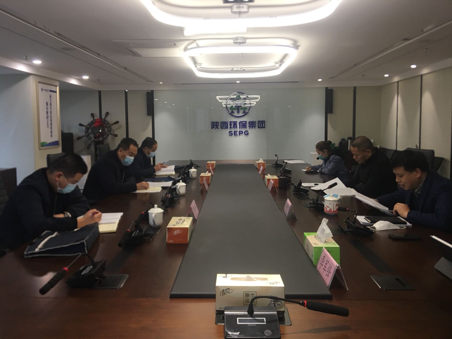 省国资委党委巡察工作辅导幼组办公室专项督查K8凯发集团巡察反馈问题整改落实工作