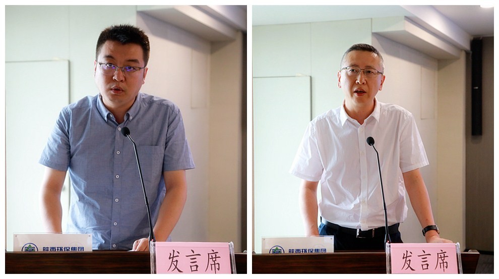 K8凯发集团召开复工复产促增长项目观摩总结大会