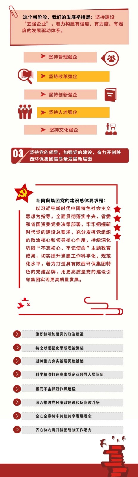 号表！K8凯发集团第一次党代会成功召开