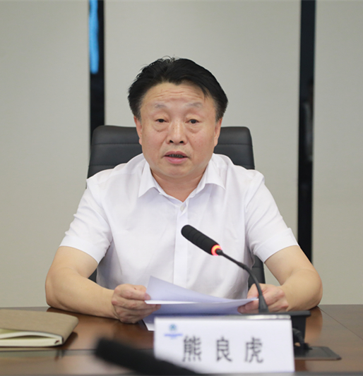 K8凯发集团与陕西交控集团签定战术合作框架和谈