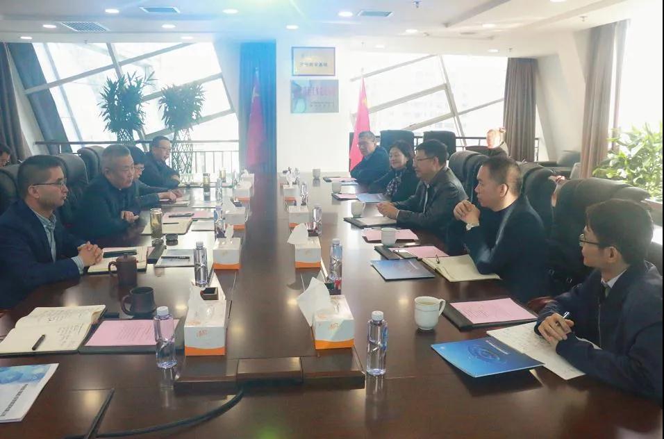 中安能（福建）投资集团有限公司、中安能（厦门）环？萍加邢薰镜剿肪彻净セ蛔