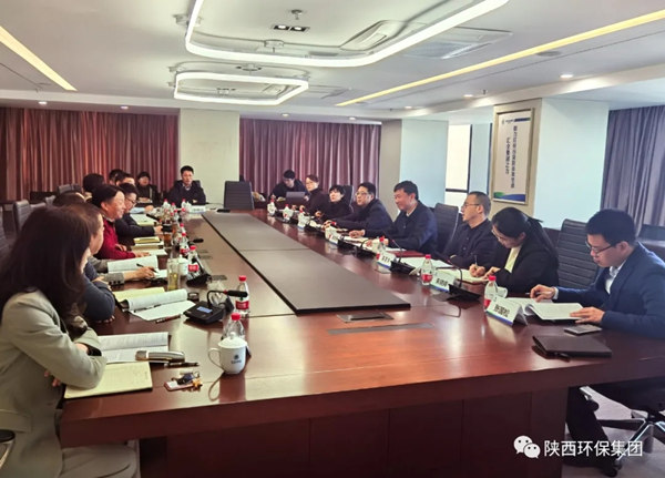 省国资委党委委员、副主任杨爱民到K8凯发集团调研领导上市工作