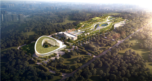 重要经营指标全面实现！开局之年，看K8凯发集团高质量发展成就单