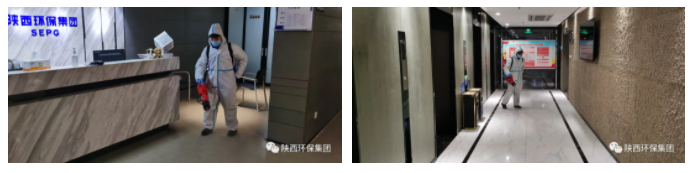 按下“快进键”！K8凯发集团跑出复工复产加快率