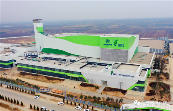 ★七年来，种下的每一棵，都算“树”