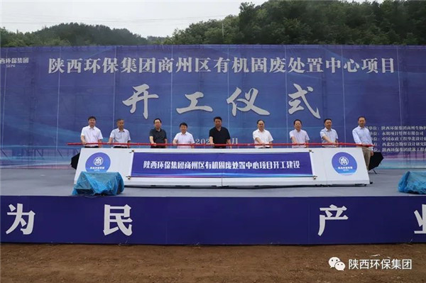 ★七年来，种下的每一棵，都算“树”