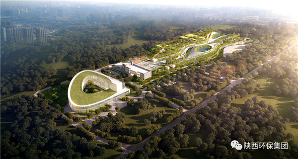 ★七年来，种下的每一棵，都算“树”