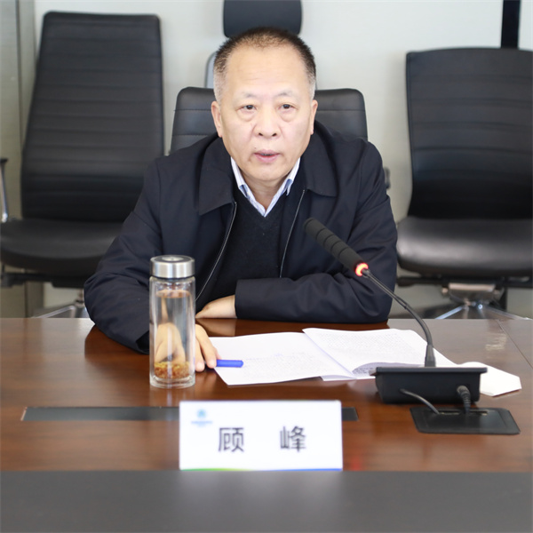 K8凯发集团与中建一局签定战术合作和谈