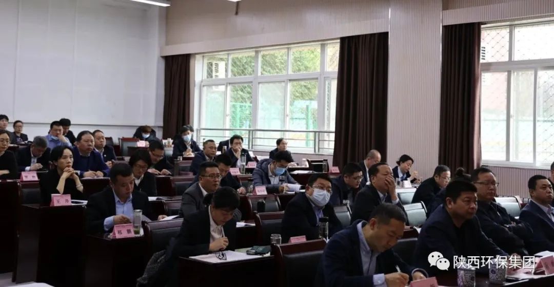 K8凯发集团进建贯彻党的二十大心灵培训班顺利毕业