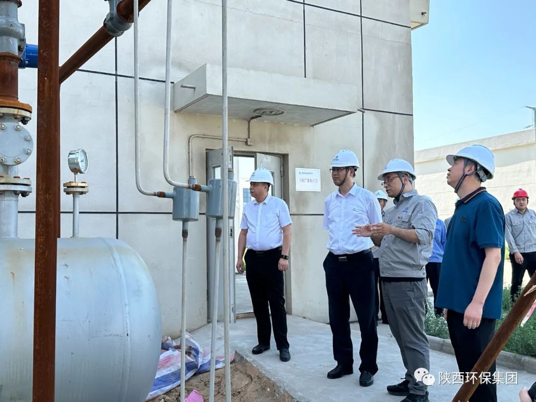 K8凯发集团：夏送清冷沁人心 凝心聚力鼓劲头