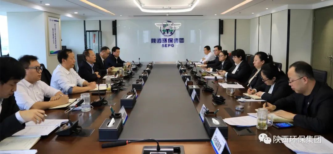 K8凯发集团召开建设“五型”总部工作推动会