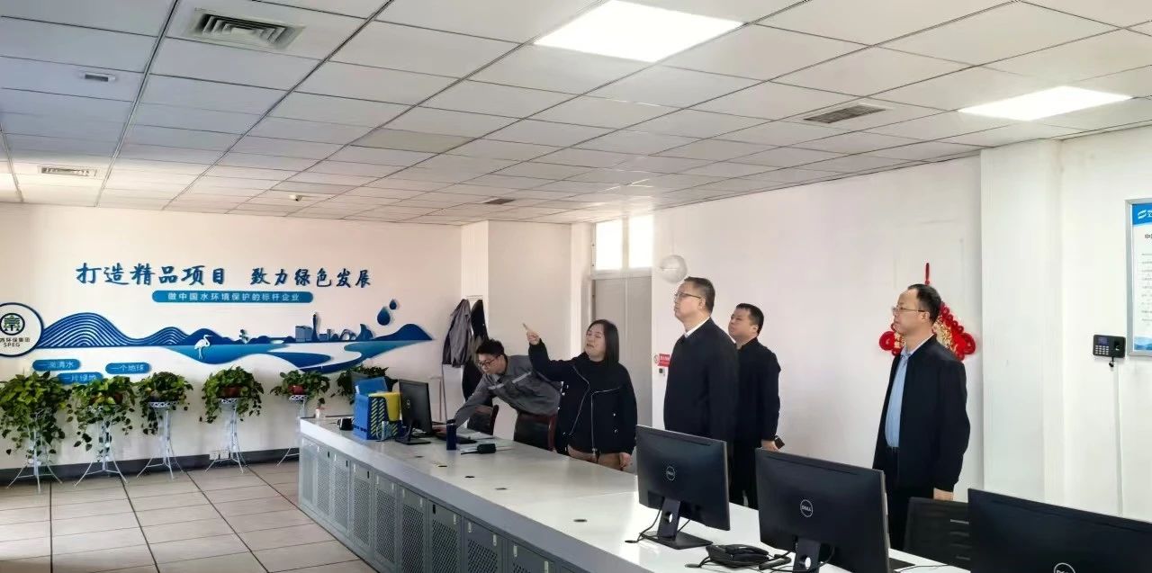 K8凯发集团与商洛市交通运输局座谈互换